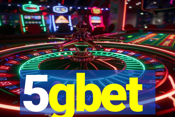 5gbet