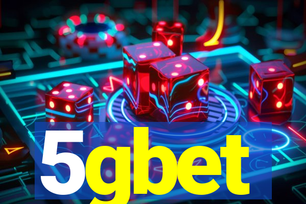 5gbet