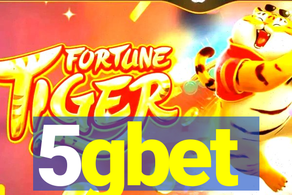 5gbet