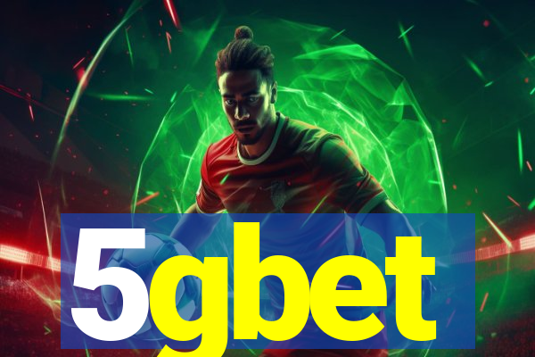 5gbet