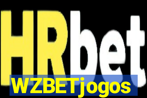 WZBETjogos