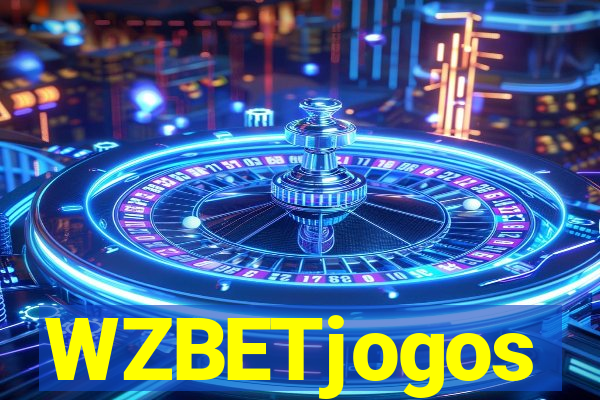 WZBETjogos