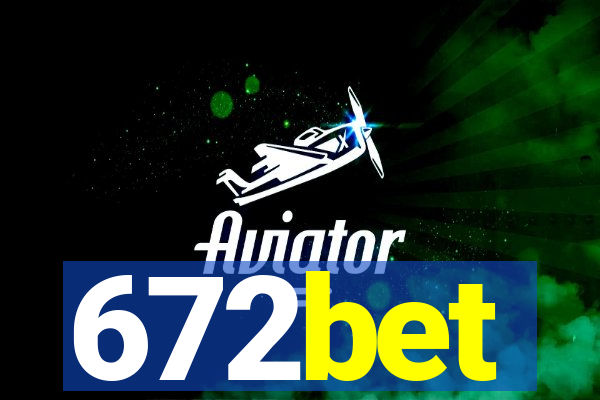 672bet