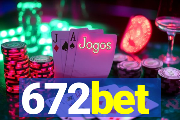 672bet