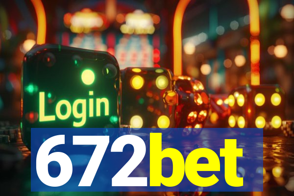 672bet