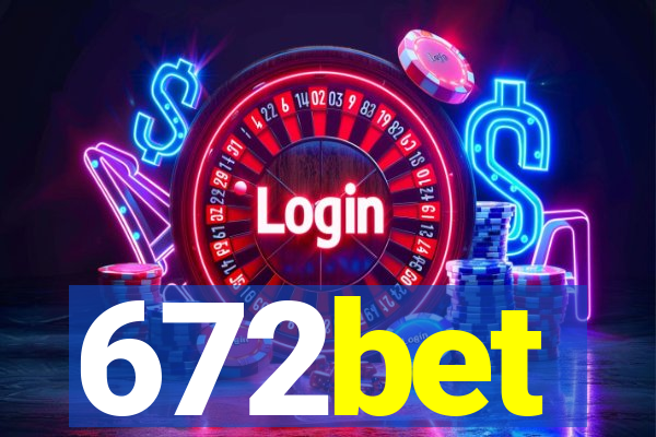 672bet