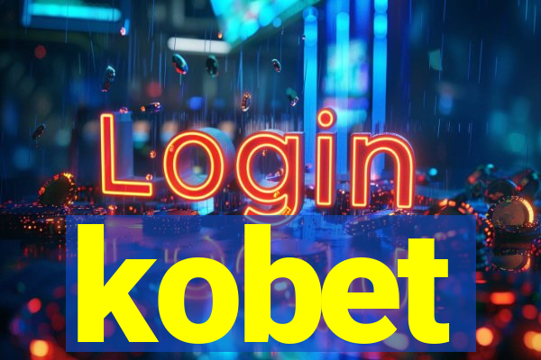 kobet