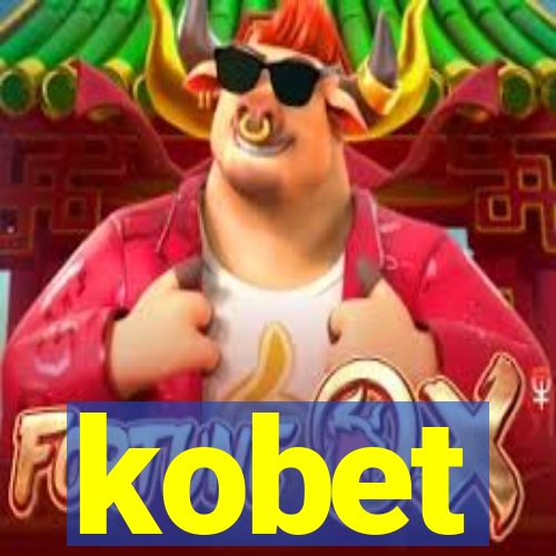 kobet