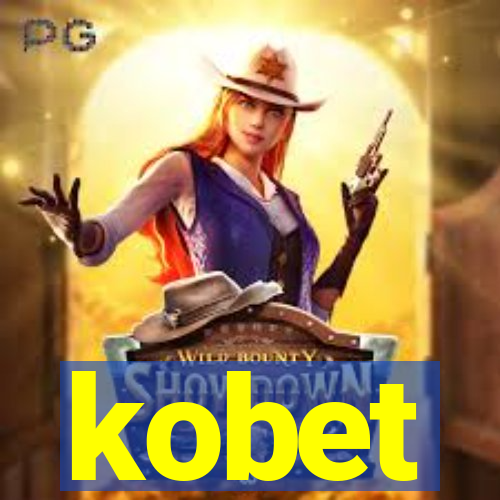 kobet