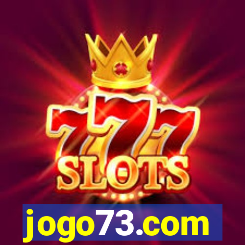 jogo73.com