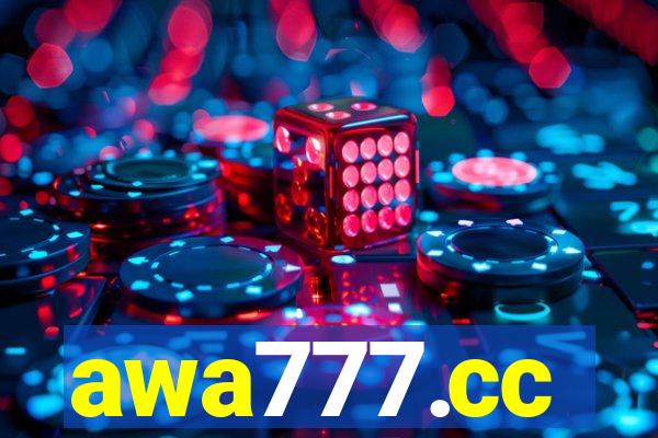 awa777.cc