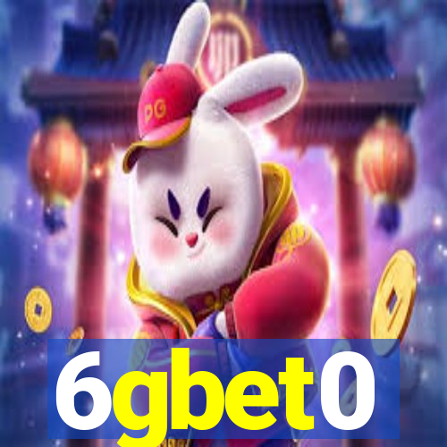 6gbet0