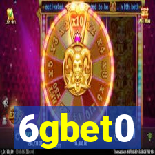 6gbet0