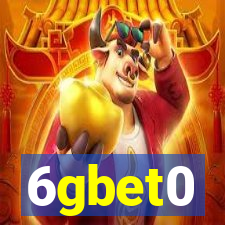 6gbet0