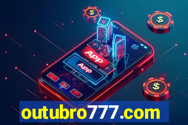 outubro777.com