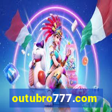 outubro777.com