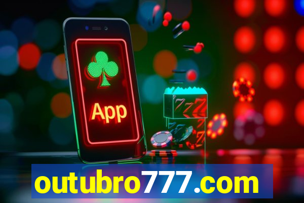 outubro777.com