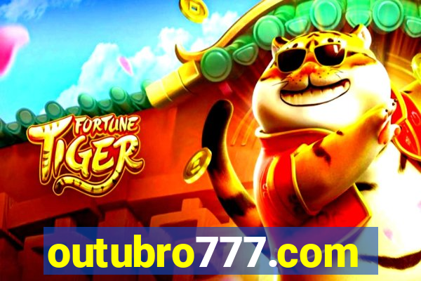 outubro777.com