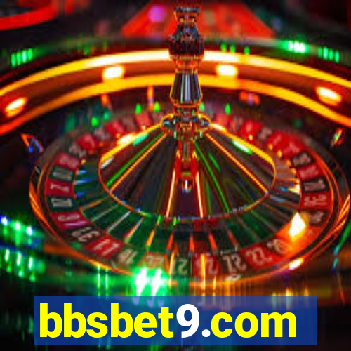 bbsbet9.com