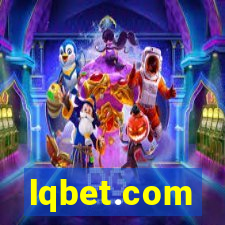 lqbet.com