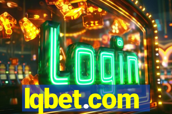 lqbet.com