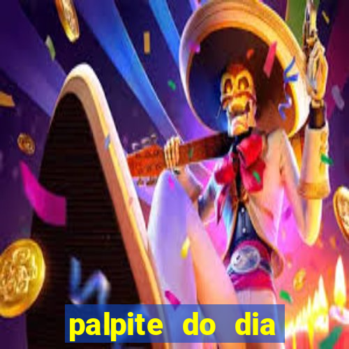 palpite do dia jogo do bicho kaledri hoje