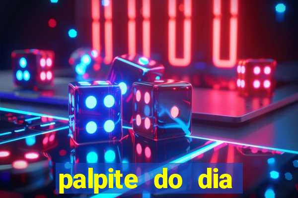 palpite do dia jogo do bicho kaledri hoje