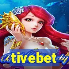 tivebet