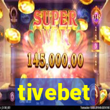 tivebet