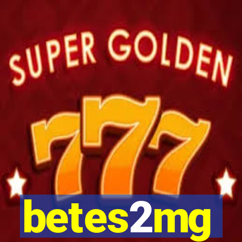 betes2mg