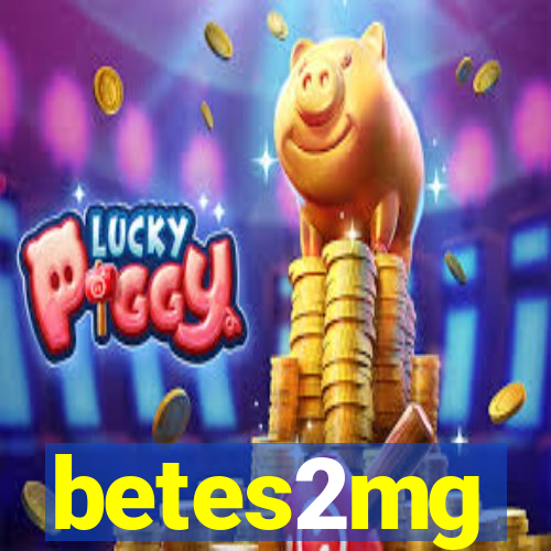 betes2mg