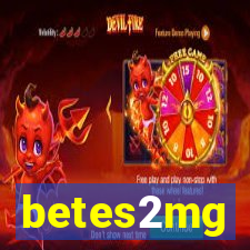 betes2mg