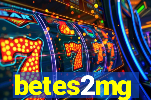 betes2mg