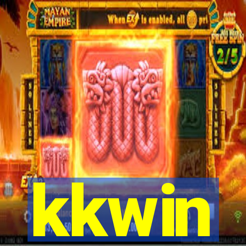 kkwin