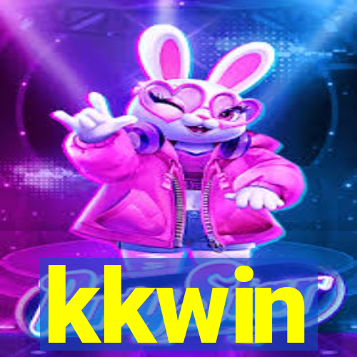 kkwin