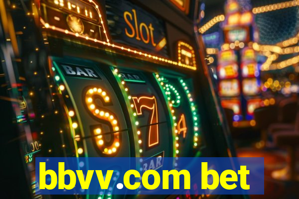 bbvv.com bet