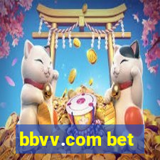 bbvv.com bet