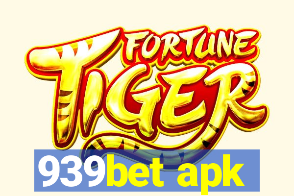 939bet apk