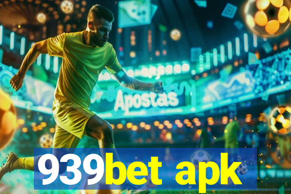 939bet apk