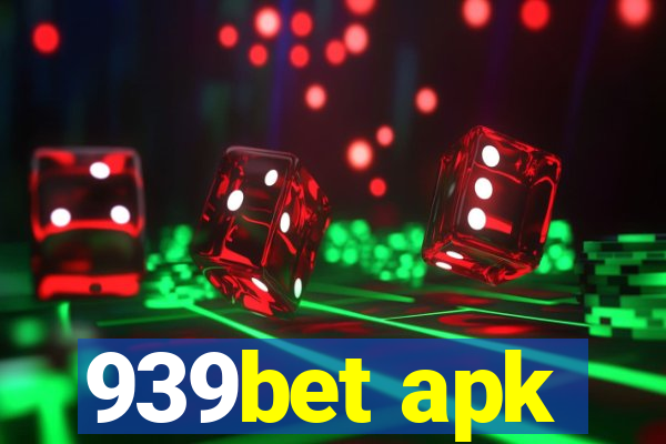 939bet apk