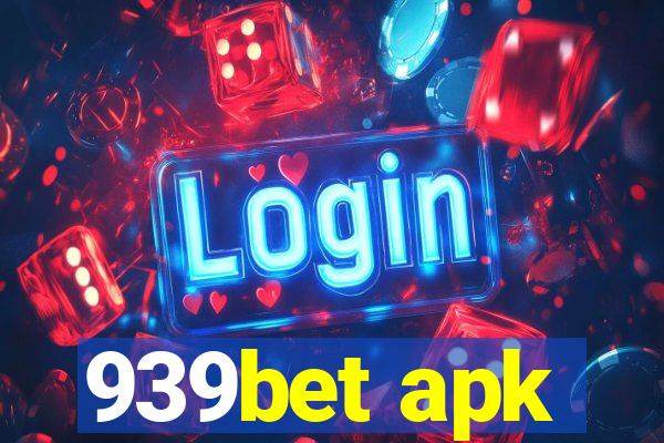 939bet apk