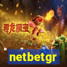 netbetgr