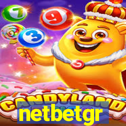 netbetgr