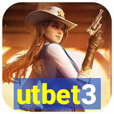 utbet3