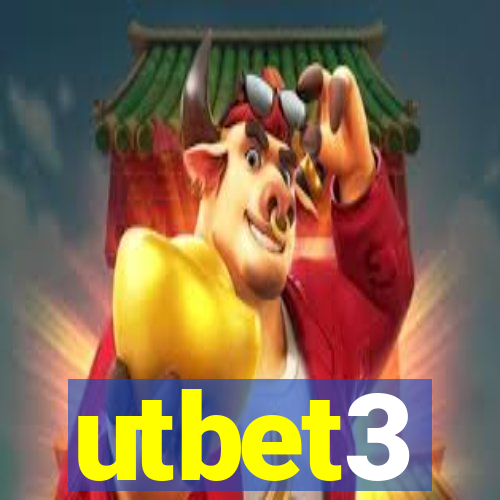 utbet3