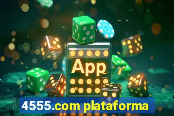 4555.com plataforma