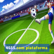 4555.com plataforma