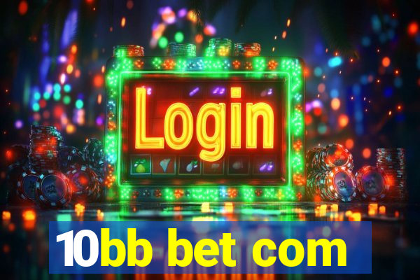 10bb bet com