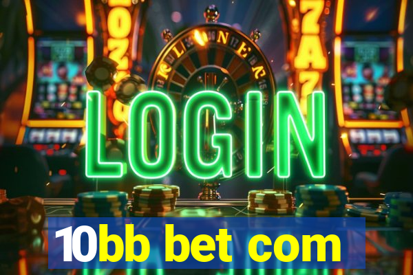 10bb bet com