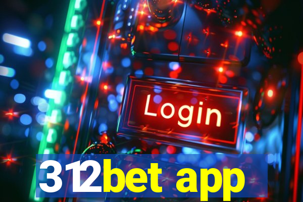 312bet app